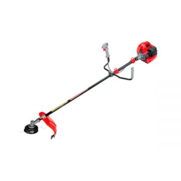 Motocoasa pe Benzina SartPro SGT-5200, 5.4 CP, 52CC, 9500 rpm