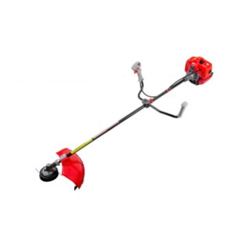 Motocoasa pe Benzina StartPro SGT-5000M, 6.8 CP, 52CC, 9500 rpm