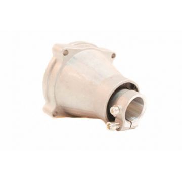 Oala ambreiaj (cap superior) pentru motocositoare 9T 28mm