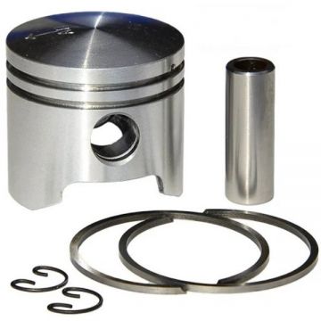 Piston motocoasa compatibil Stihl FS38, FS45, FS46, FS55 Golf Ø 34mm