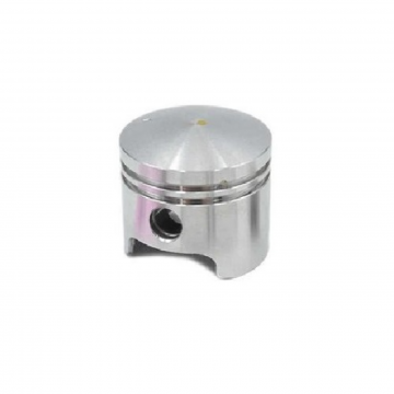 Piston pentru motocositoarea Ruris 460c