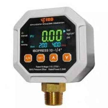 Pre-filtru BRIGGS - STRATTON