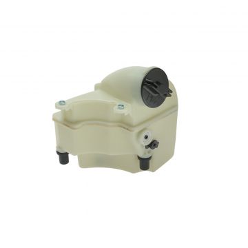 Rezervor benzina motocoasa compatibil Stihl FS91, FS111, FS131