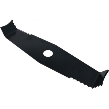 RTDI049 Disc pentru iarba 305x25,4x3mm
