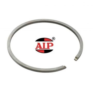 Segment 34 mm x 1.2 mm AIP pentru Stihl FC75, FC85, FH75, FR85, FS75, FS80, FS85,  HL75, HL75K, HT70, HT75, KA85, KR85, KW85, SP81, SP85