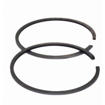 Segmenti pentru motocoasa Ruris 460