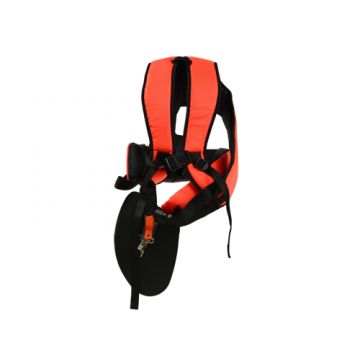 Suporturi pentru trimmer JG PREMIUM, GEKO G81065C
