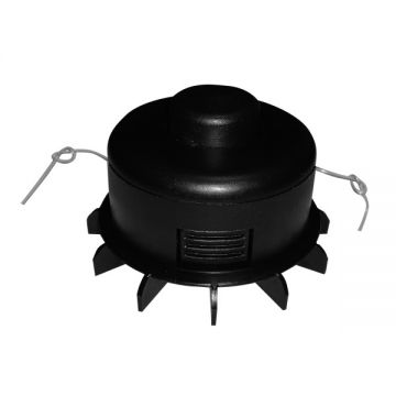 Tambur Motocoasa Autocut Ruris TE250S