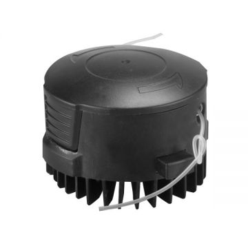 Tambur Motocoasa Autocut Ruris TE500