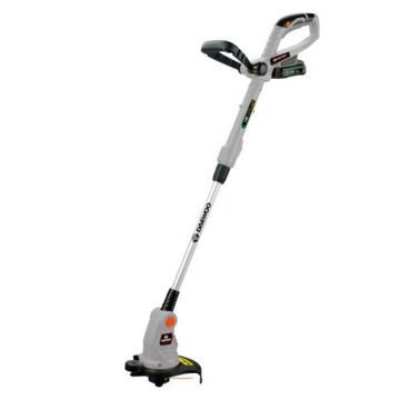 Trimmer Daewoo 20 V DALGS18-1