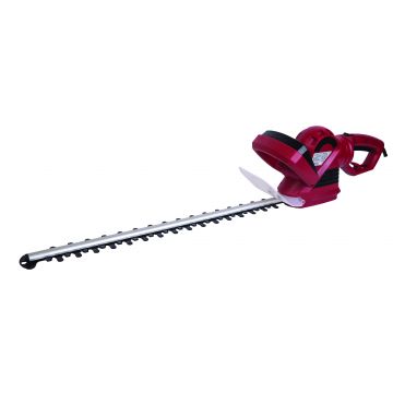 Trimmer electric gard viu 610mm 710W RD-HT05