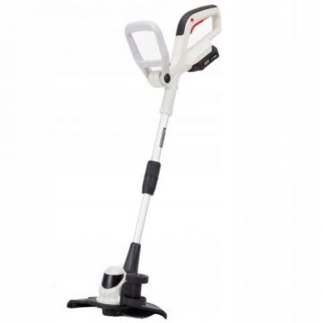 Trimmer electric, NAC, TB18-B15-S, baterie 1.5 Ah, Lungime lama 25 cm