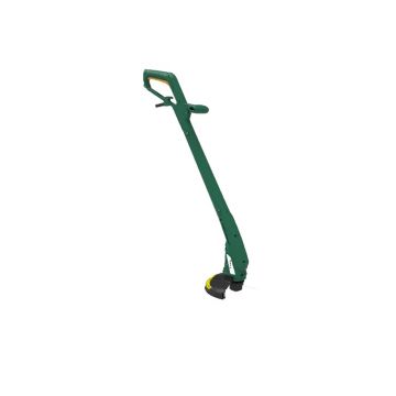 Trimmer electric OMC , 250 W, 23 cm