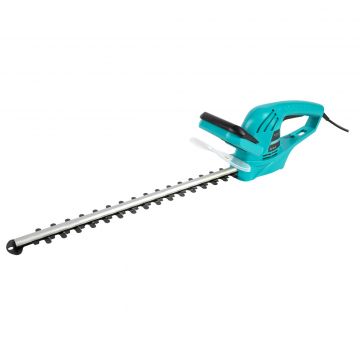 Trimmer Electric pentru Tuns Gard Viu 550W Detoolz DZ-SE215