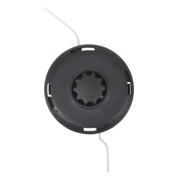 Fir Motocoasa Hecht 124R00004