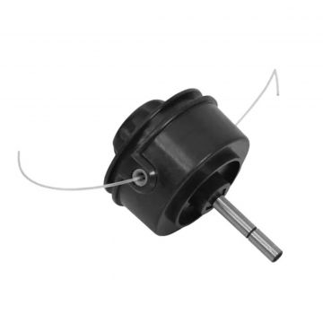 Fir Motocoasa Hecht 74201080