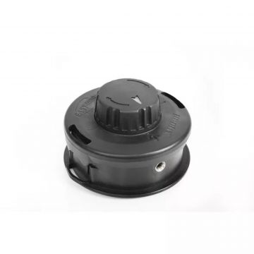 Fir Motocoasa Hecht000109