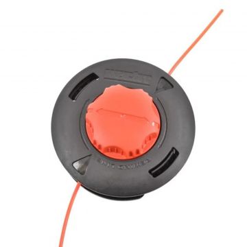 Fir Motocoasa Hecht000130