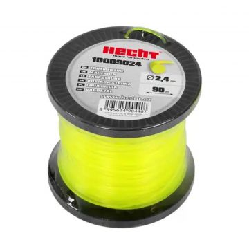 Fir Trimmer (rotund) Hecht 10009024