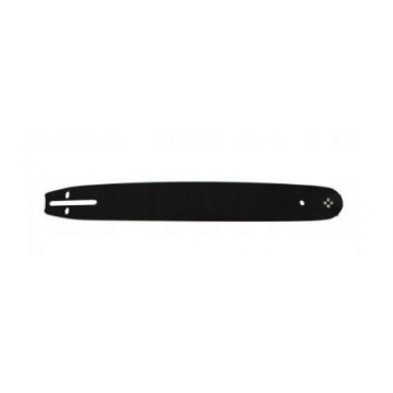 Lama Drujba 40CM 16