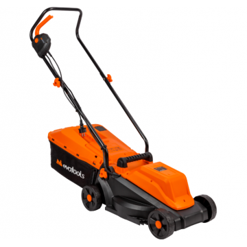 Masina de tuns iarba electrica 1200W