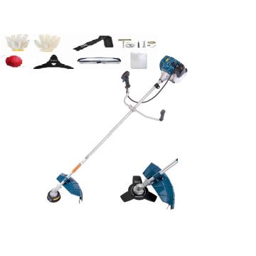 Motocoasa 6.2 HP 12500 Rpm