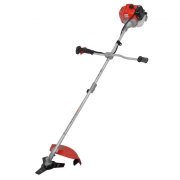 Motocoasa Benzina Hecht 152 BTS, Motor 2T, 52CC, Model Robust, Kit Accesorii Inclus